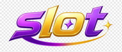 Slot Win Logo